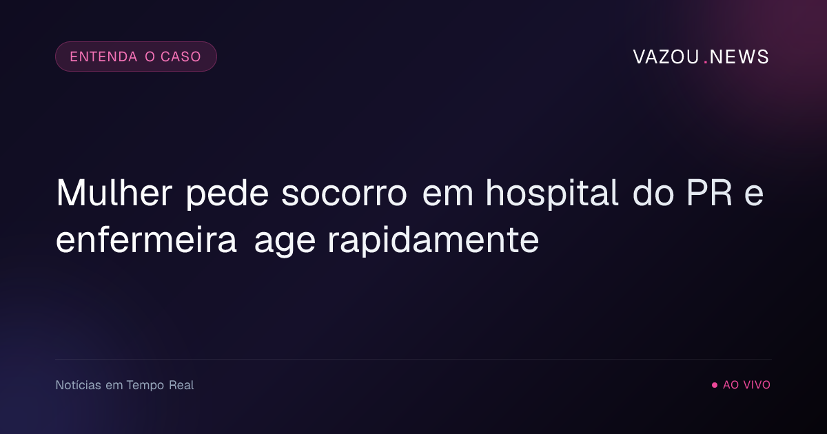 Mulher resgatada de cárcere privado na BA com ajuda do filho de 7 anos